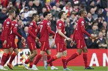 62485e374236042d49767e38