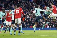 62489c3a4c59b771514c297c