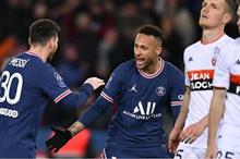 باريس سان جيرمان_0