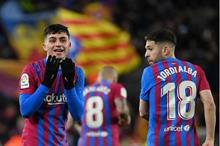 624a0a454c59b72eab68f508