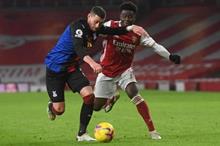 d314597ebd56af284b6b1b0cea530216