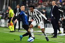 2QJEMBKJD5G2XLMWAU7ZSTV5TQ