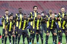 3652365ASGOAL-الاتحاد