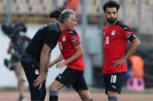 100-232518-carlos-queiroz-mohamed-salah-egypt-advice_700x400