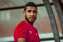 54523ASGOAL-ربيعة