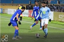 4295d981-8b36-446e-a772-e5d5d46f1c31