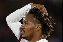 624aed9d4236047278491ad6