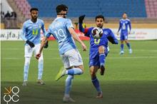 b1f1c4b0-5c66-4c8a-859b-35388d0496e9