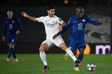 real-madrid-chelsea-2021