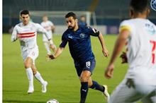 الزمالك-وبيراميدز-1630770983-0