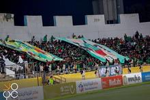 9e058c83-aaa4-4e6a-b8a6-faaeb84b885f