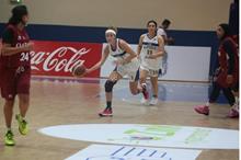 Image3_92021610517207065039