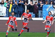 6249d1b04236047525216e81