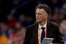 Louis-van-Gaal