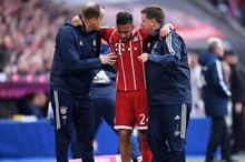 f0fa1f42cc93bed6d757c866d55829e7