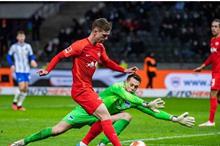 afp_20220221_20220221-afp_323l4wb_afp