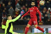 FMT2WoQWYAQfxWw-1140x815