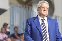 624c39ca42360420b911c5b5