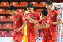 Brunei-DS-v-Indonesia-(2)