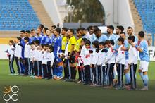 609d9da5-d493-4ea0-889d-dd6e5947a091