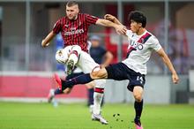 2171615-ميلان-ضد-بولونيا-(1)