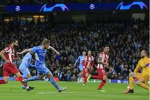 624cb0db4c59b71a392e8e33