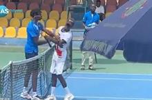 494023b4b-83239-202204060912