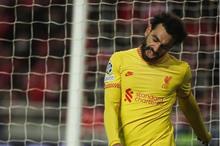 624d3abe4c59b7744a64f85f