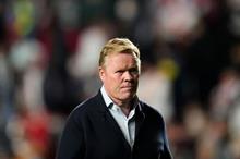 Ronald-Koeman