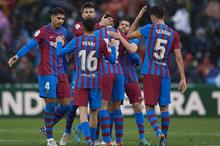 XxjpbeE007040_20220307_PEPFN0A001-scaled