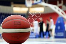 420221133148481469555