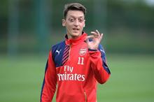 4cf7a244db1153cc8b1d5ac7a1867f72