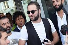 08e1828ec6dfedbce42214d456345313