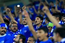 4F2964DC-597D-40F7-9654-264E8E06D7CB