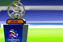 20211221_1640118245-96