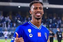 36525ASGOAL-محمد-كنو