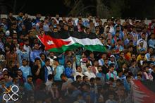 9ff8c86f-3a17-42c1-af56-4febbdda57dc