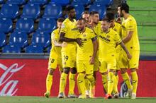 018d321e-9e06-411a-a26d-ba9f47edc73d