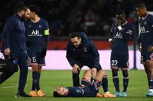 OZCA6IYBVNBLRDVG25YHUD35AU