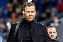 Bierhoff