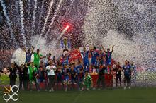 1b0630df-e7b7-4ded-9153-a561526446c8