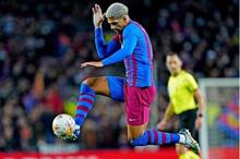 624d98e74c59b767b3237aa6