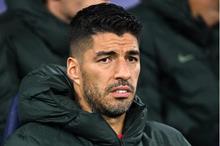 624d99674c59b749937def2d