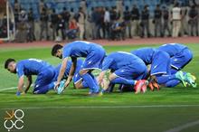 1120211110838592020493