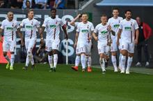 sport-20190420-184918-637763