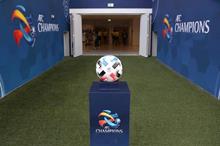 AFC-Champions-League-ball