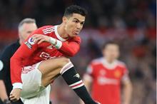 624e898a4236040b672ed853