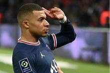 624e93d84c59b71ee849e07c