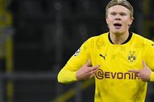 PA-56782860-1280x720