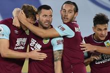 skysports-burnley-burnley-goal_5146476